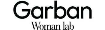 Garban Woman Lab